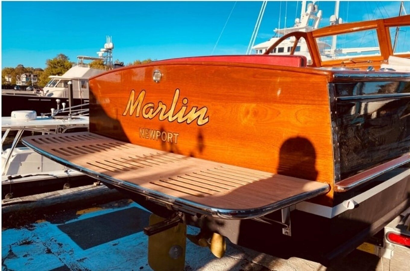 1959-prowler-24-1bc4a1