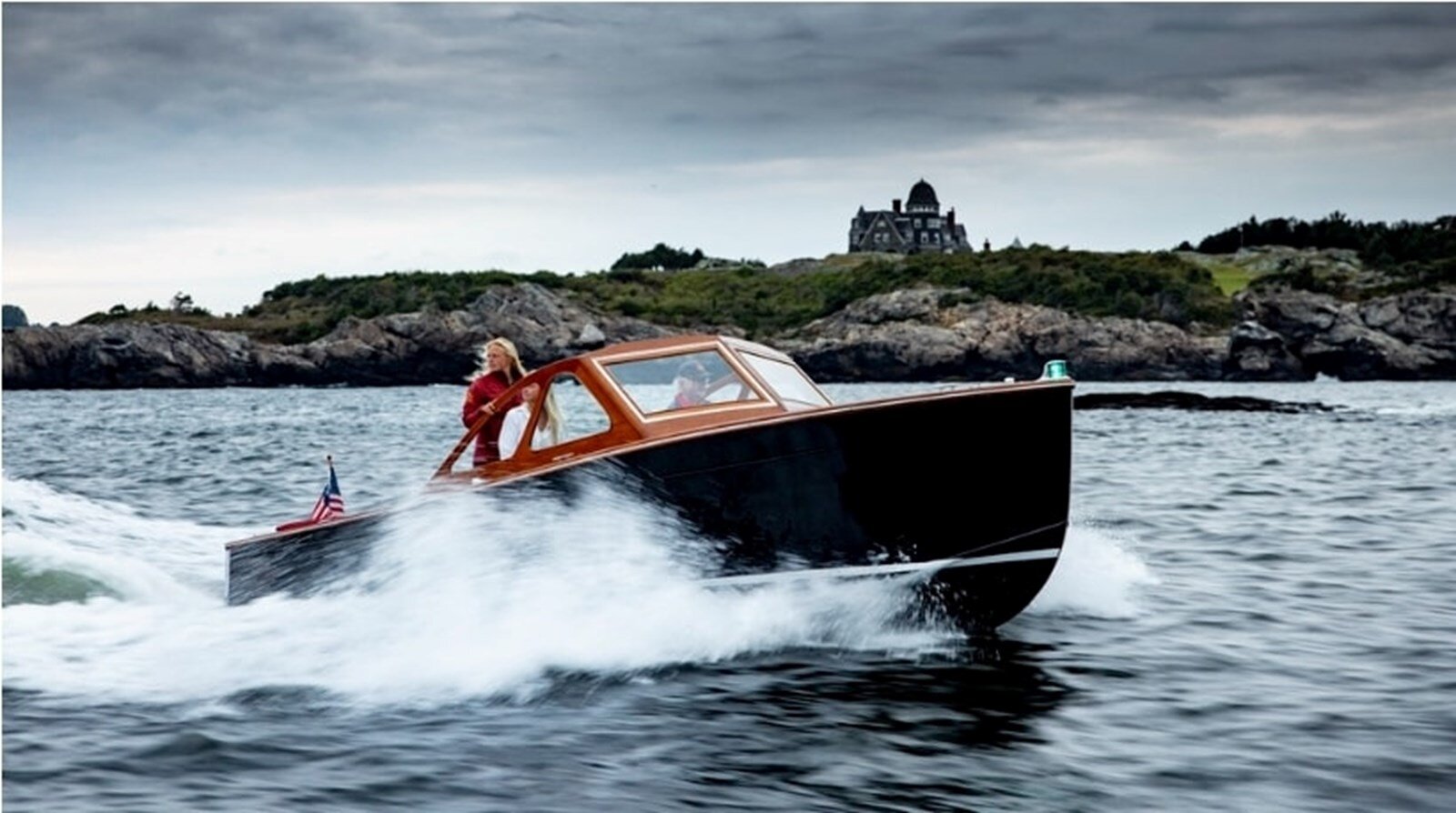 1959-prowler-24-1bc4a1