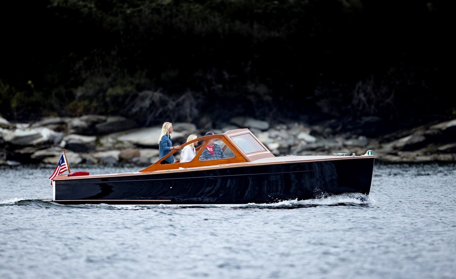 1959-prowler-24-1bc4a1