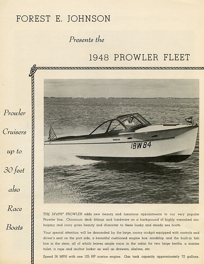 1959-prowler-24-1bc4a1