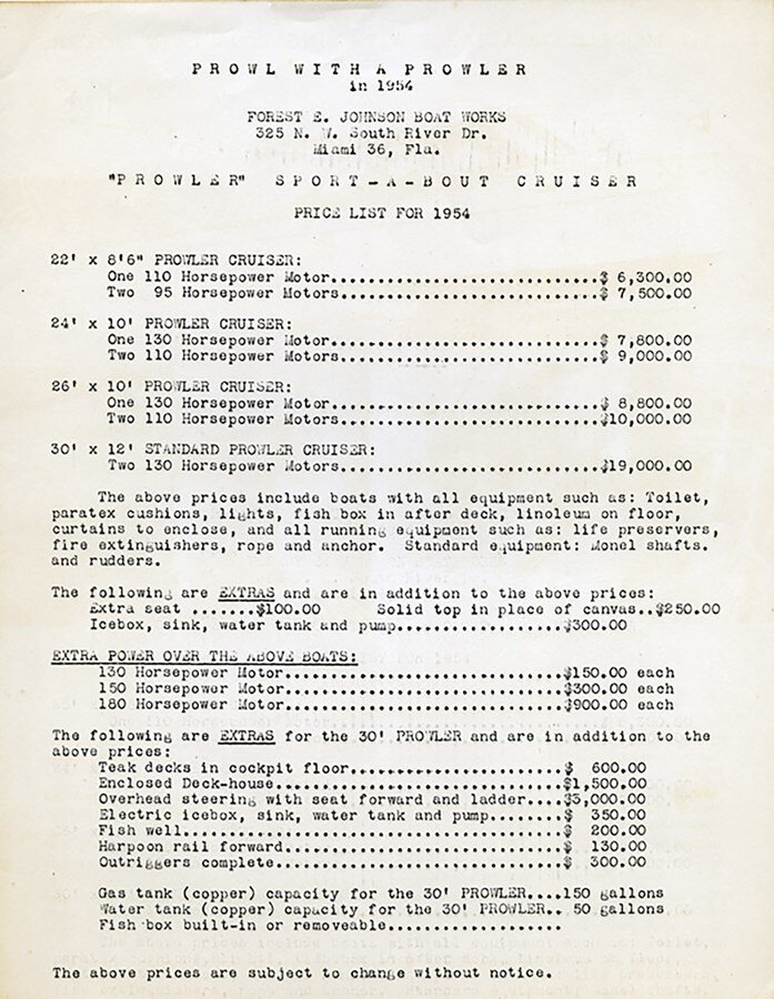 1959-prowler-24-1bc4a1