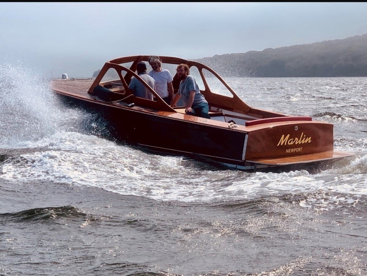 1959-prowler-24-1bc4a1