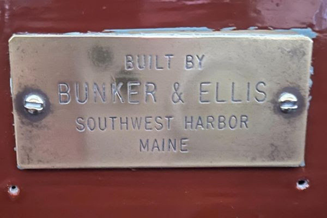 1960-bunker-ellis-cruiser-28-f99bf1