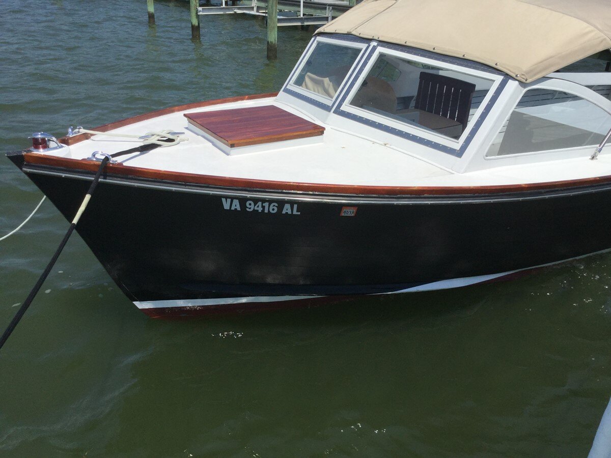 1961-hubert-johnson-24-1ffec0