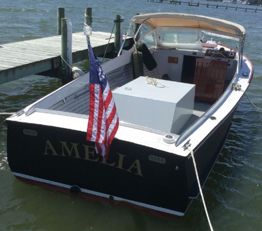 1961-hubert-johnson-24-1ffec0