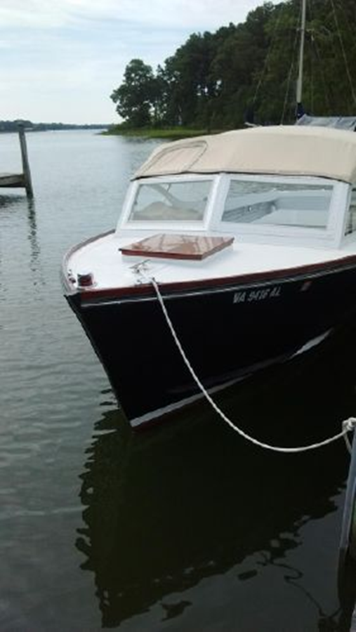 1961-hubert-johnson-24-1ffec0