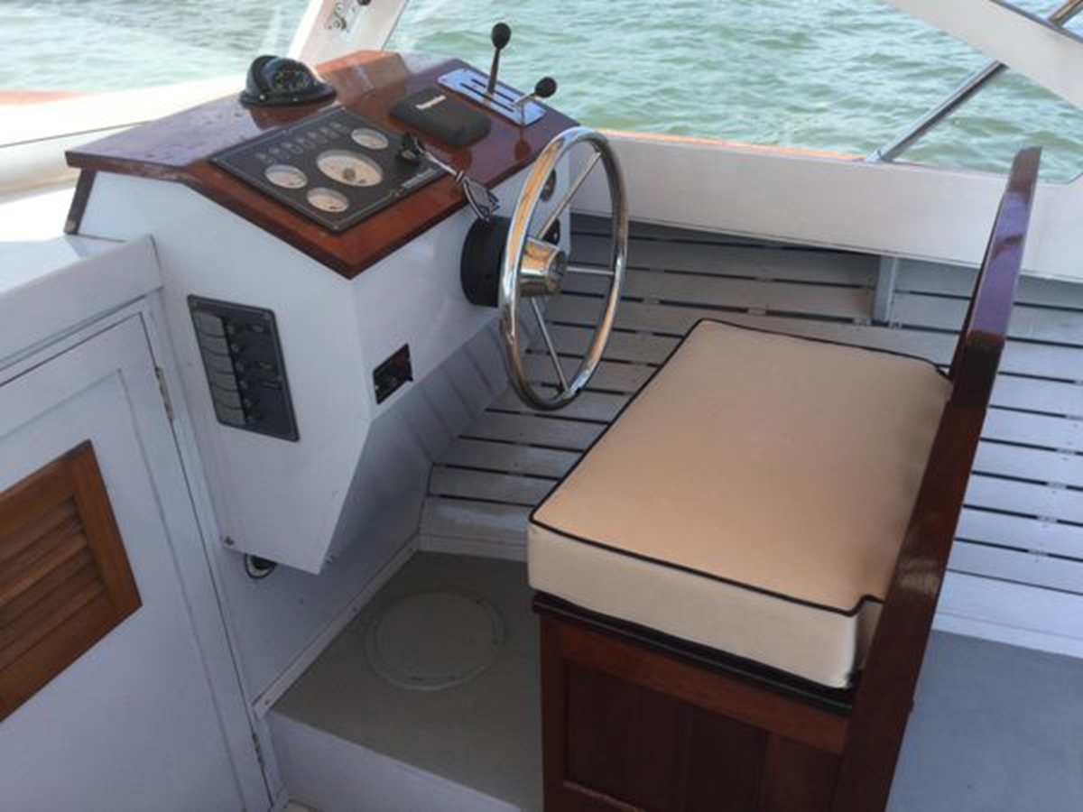 1961-hubert-johnson-24-1ffec0