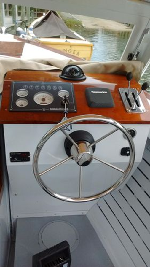 1961-hubert-johnson-24-1ffec0