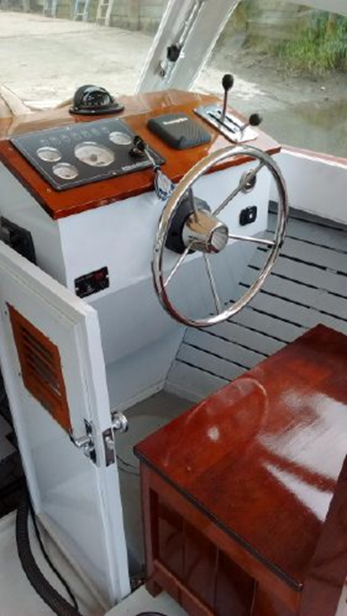 1961-hubert-johnson-24-1ffec0