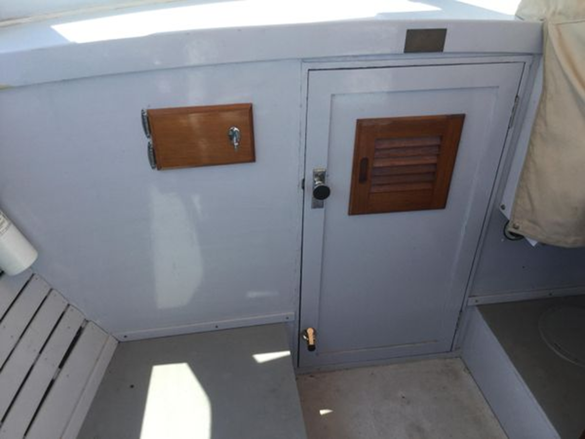 1961-hubert-johnson-24-1ffec0