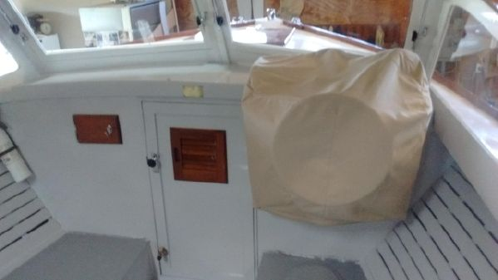 1961-hubert-johnson-24-1ffec0