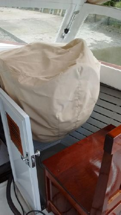 1961-hubert-johnson-24-1ffec0