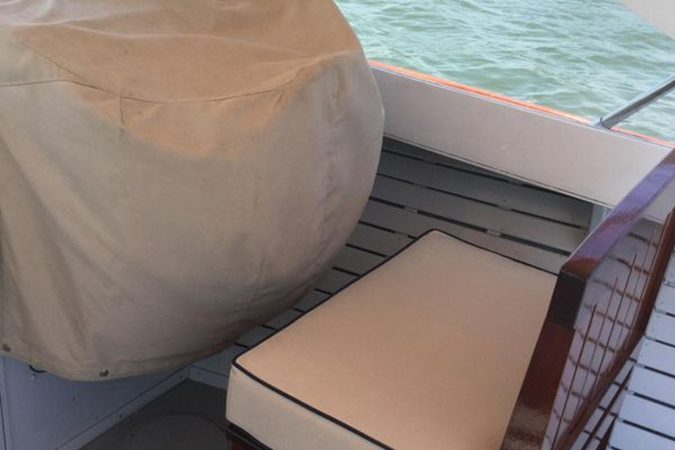 1961-hubert-johnson-24-1ffec0