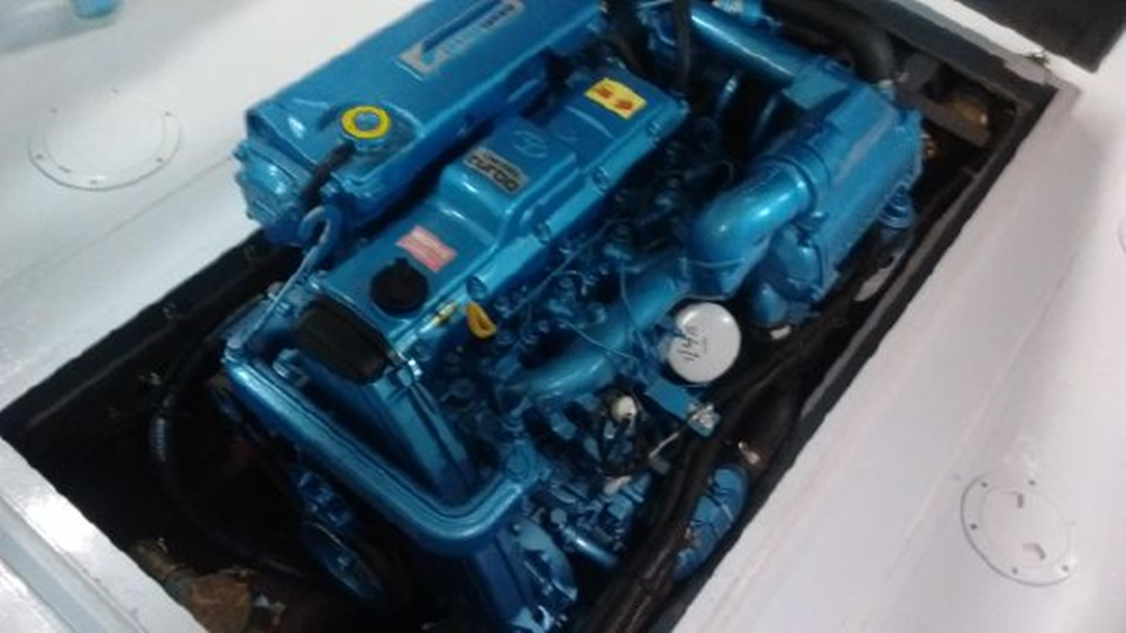 1961-hubert-johnson-24-1ffec0