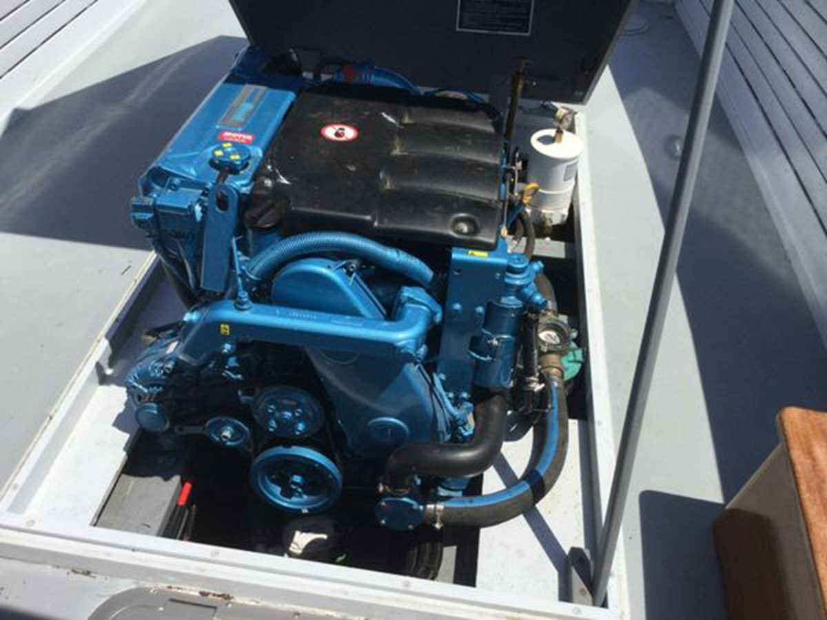 1961-hubert-johnson-24-1ffec0