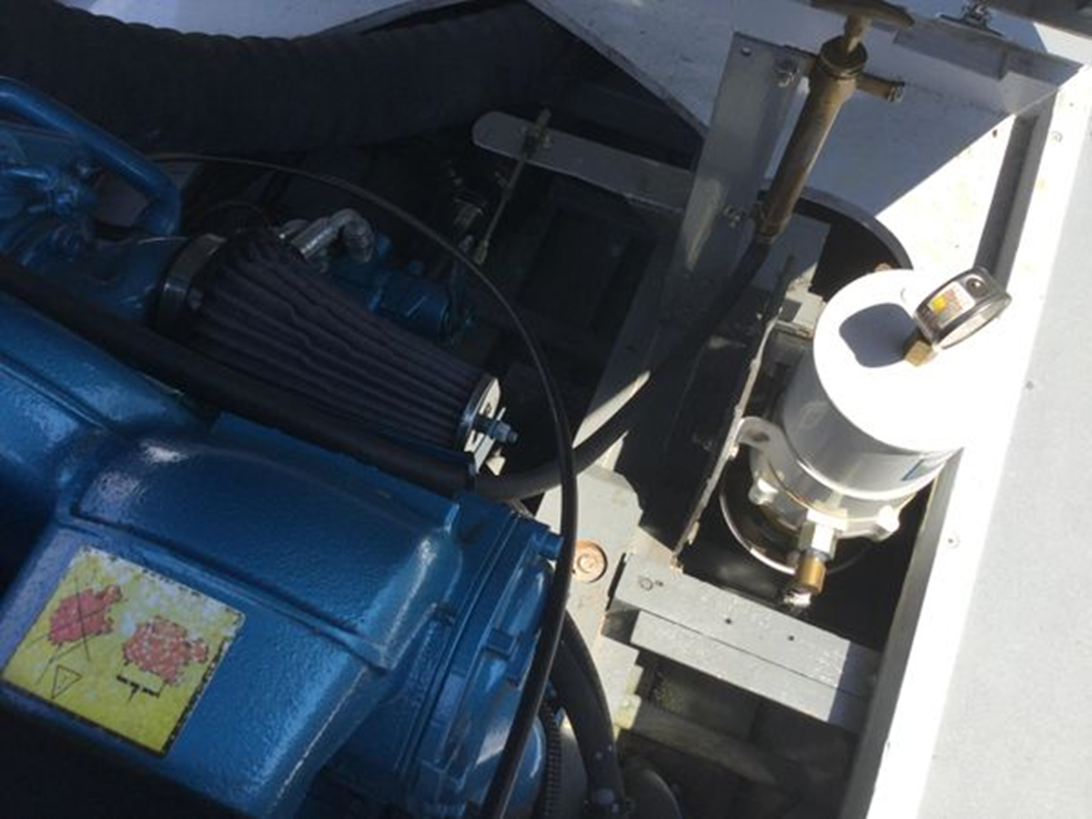 1961-hubert-johnson-24-1ffec0