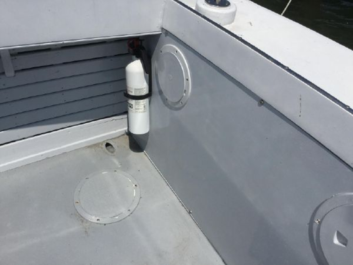 1961-hubert-johnson-24-1ffec0