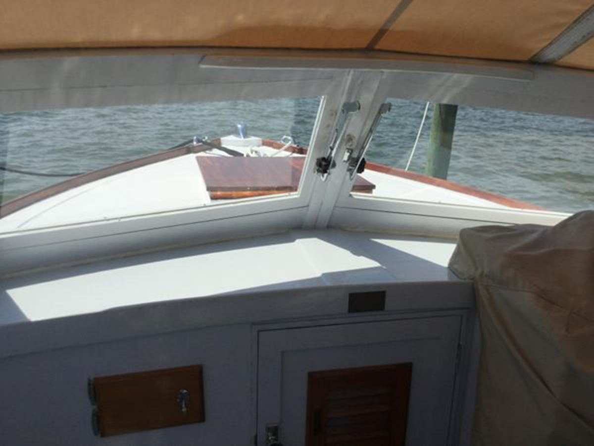 1961-hubert-johnson-24-1ffec0