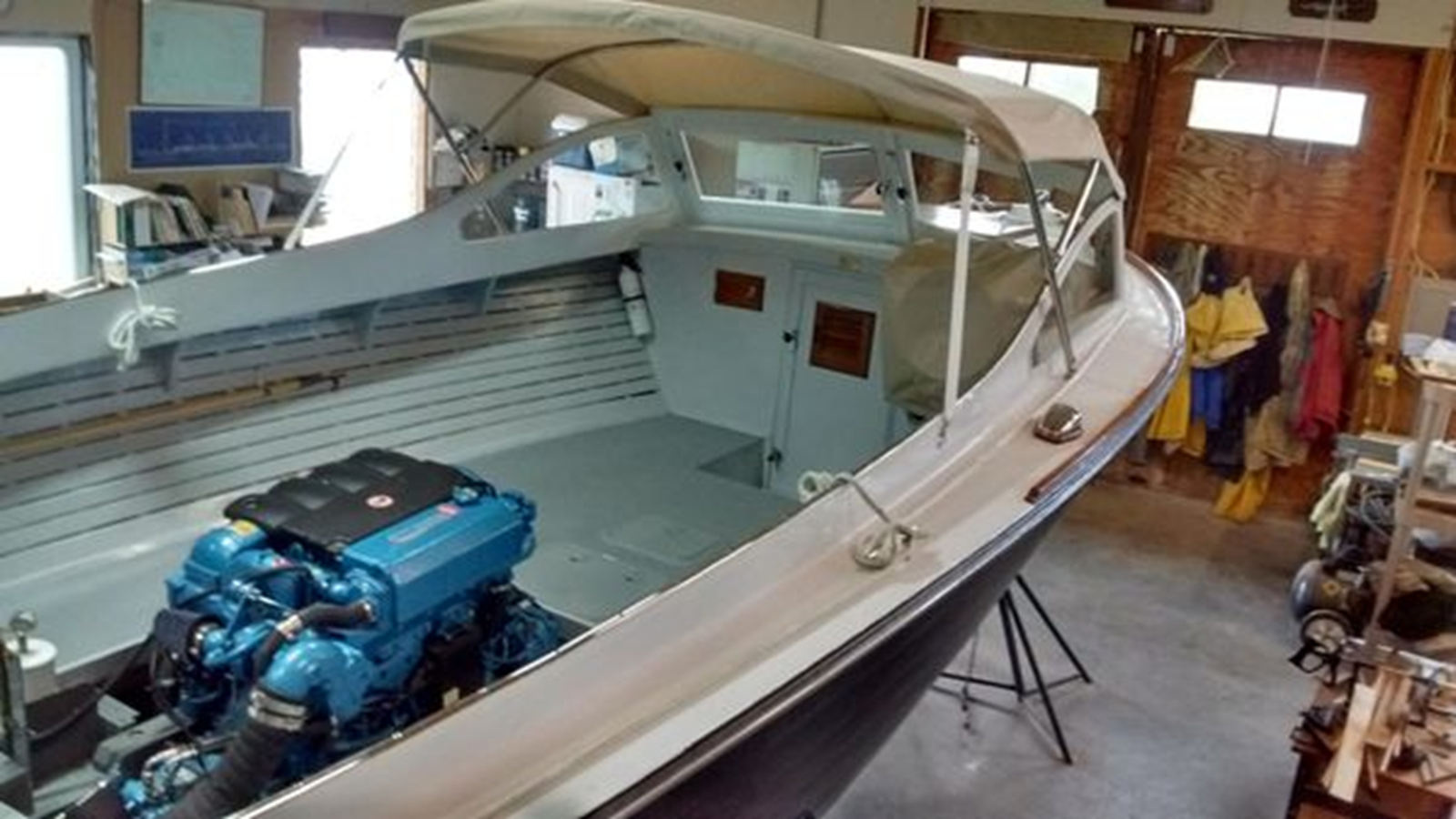 1961-hubert-johnson-24-1ffec0