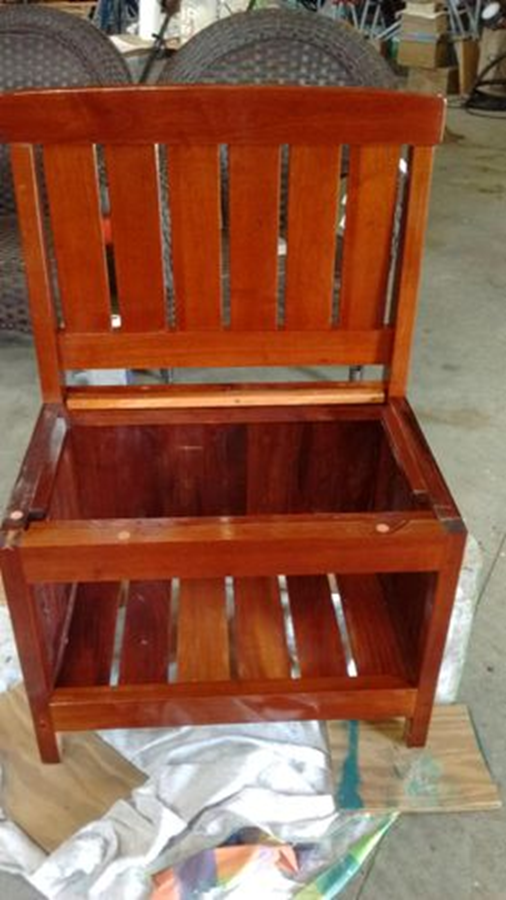 1961-hubert-johnson-24-1ffec0