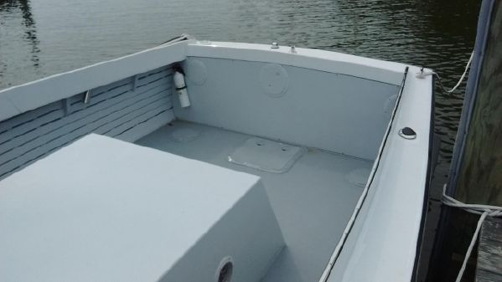 1961-hubert-johnson-24-1ffec0