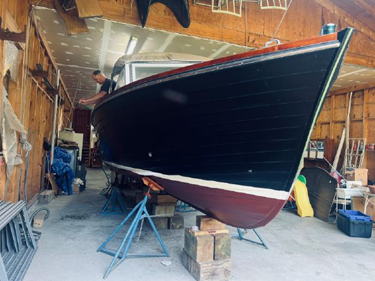 1961-hubert-johnson-24-1ffec0