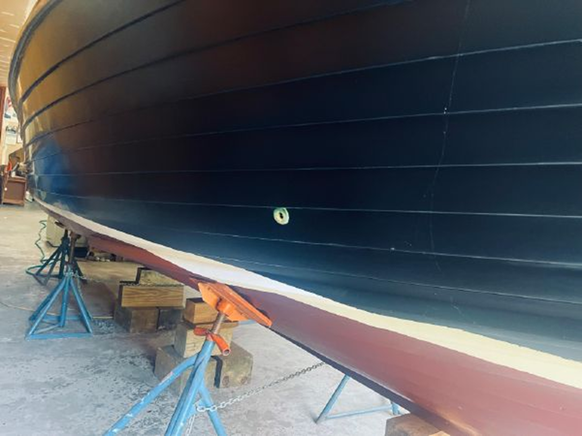 1961-hubert-johnson-24-1ffec0