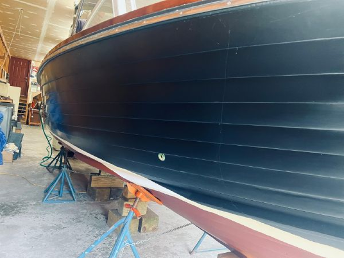 1961-hubert-johnson-24-1ffec0