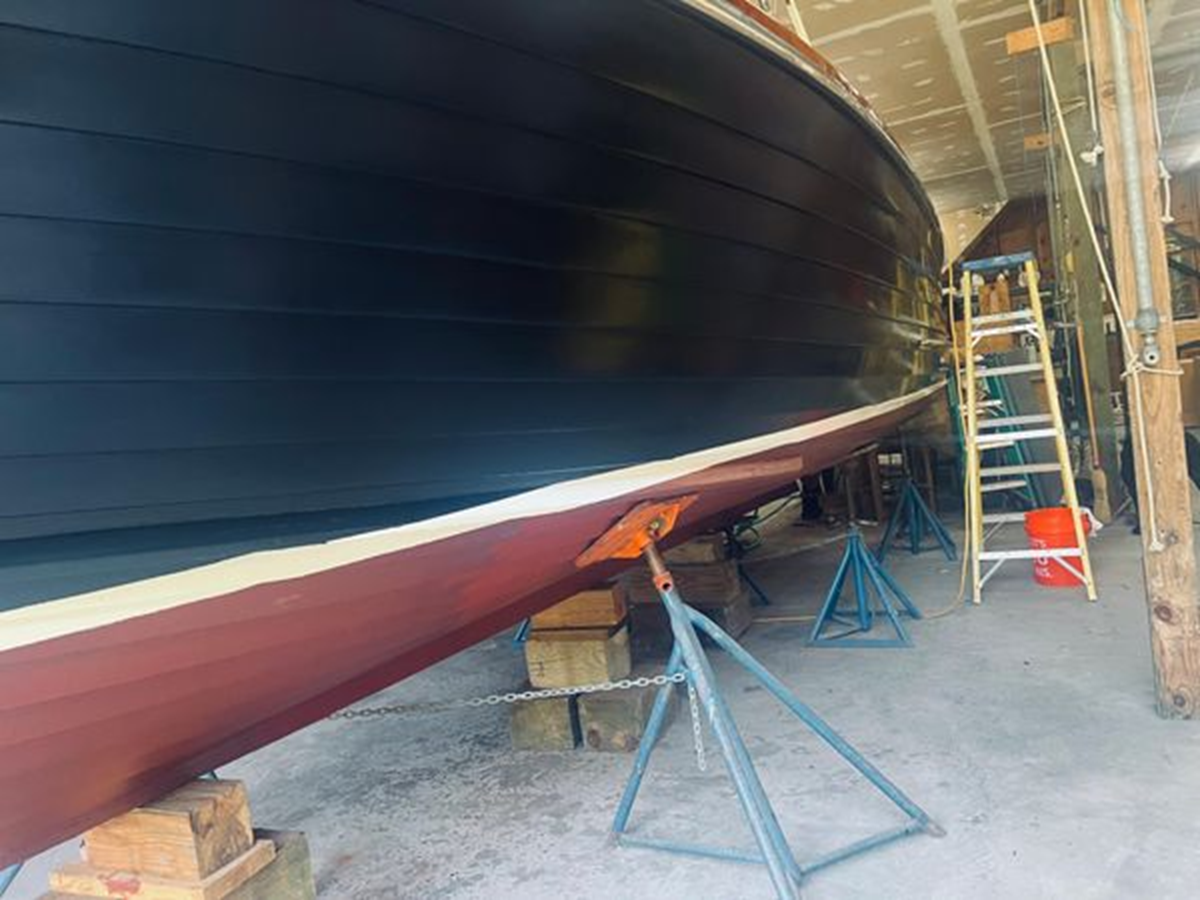 1961-hubert-johnson-24-1ffec0