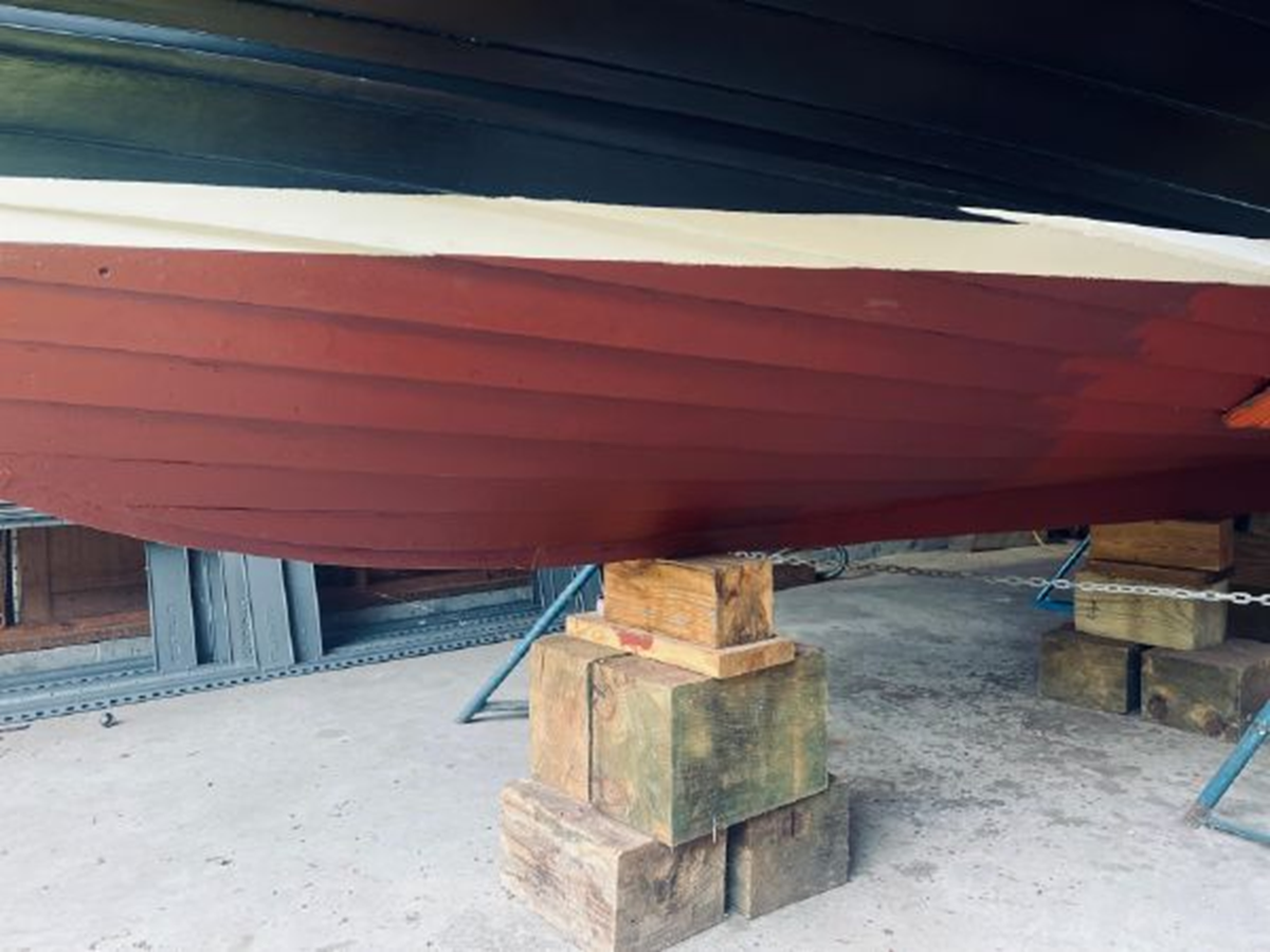 1961-hubert-johnson-24-1ffec0