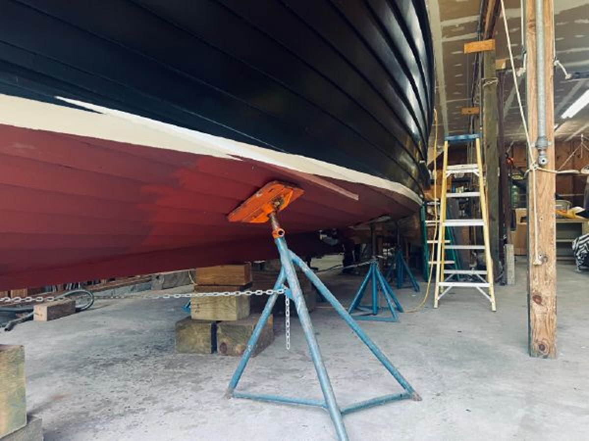 1961-hubert-johnson-24-1ffec0