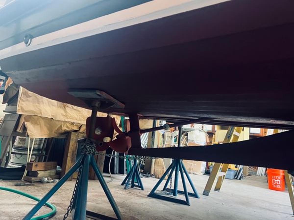 1961-hubert-johnson-24-1ffec0