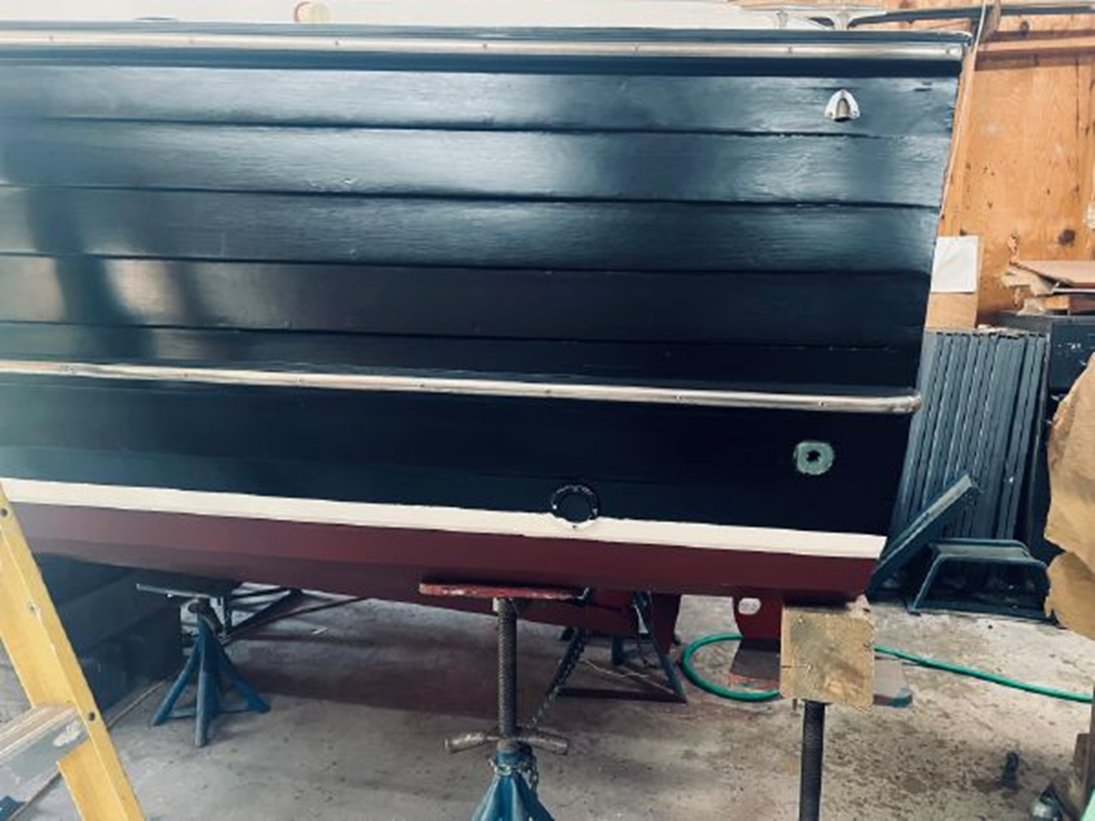 1961-hubert-johnson-24-1ffec0