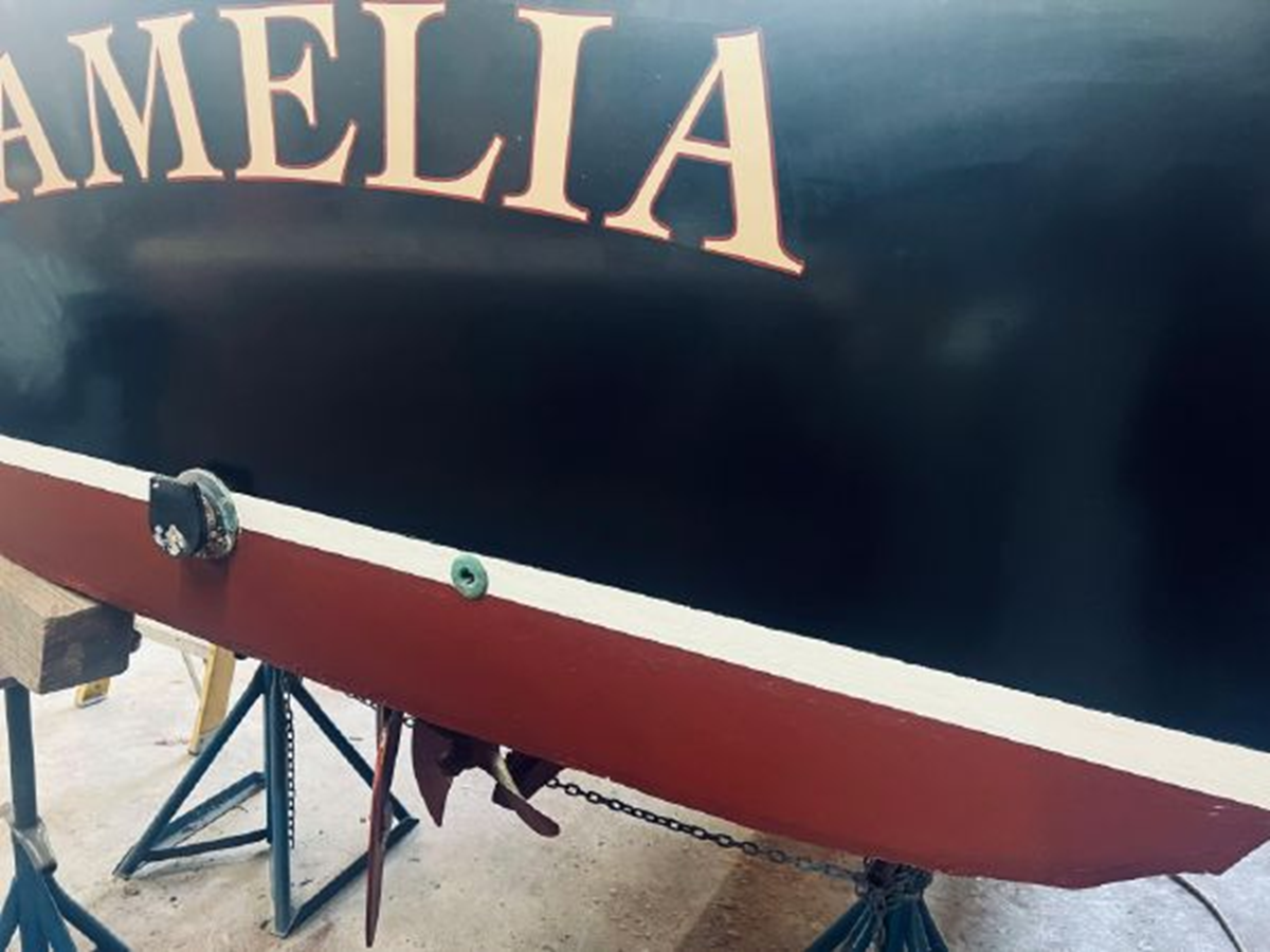 1961-hubert-johnson-24-1ffec0