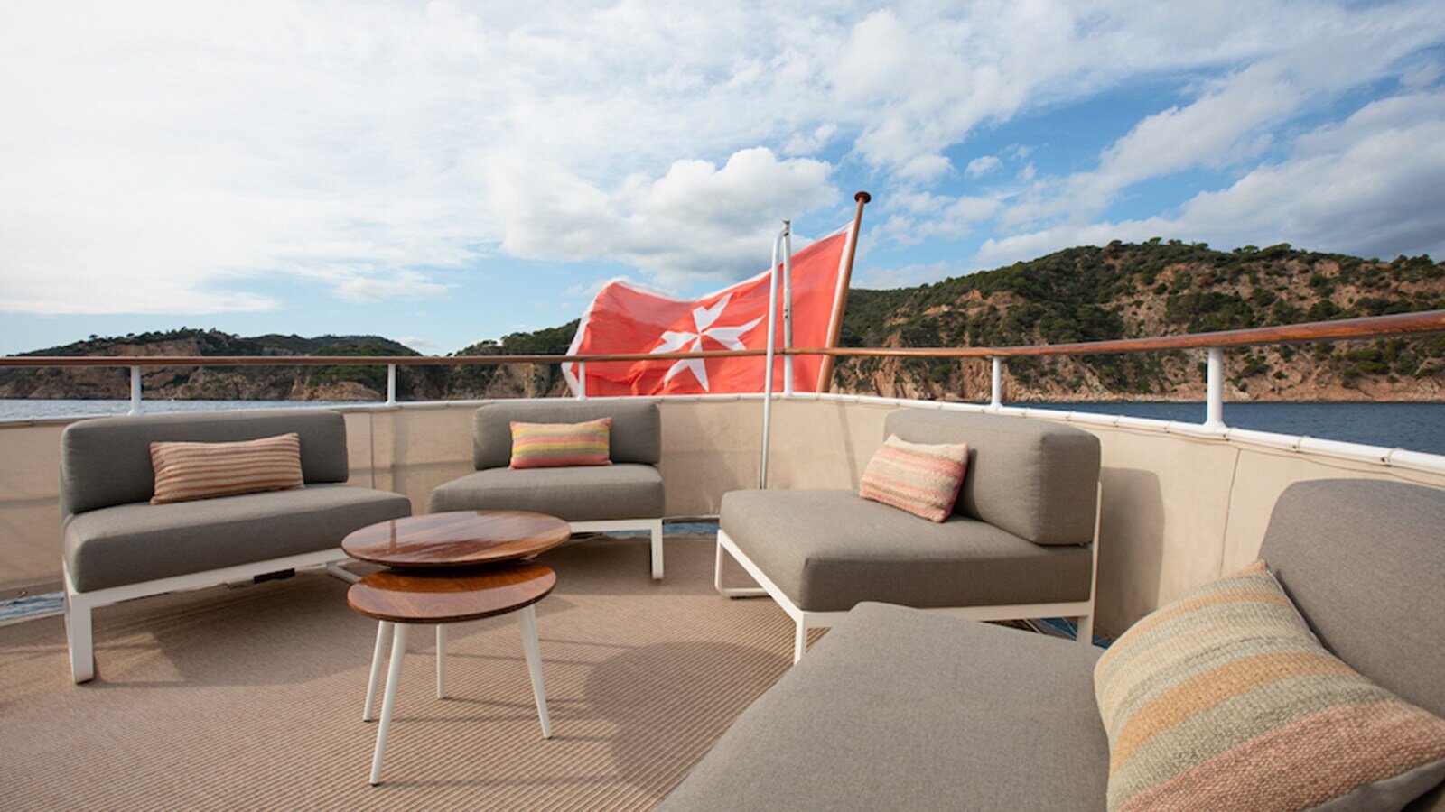 1962-berwick-73-10-fae46d