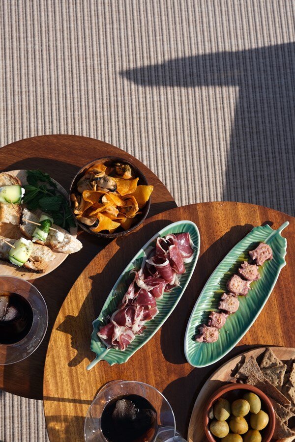 1962-berwick-73-10-fae46d