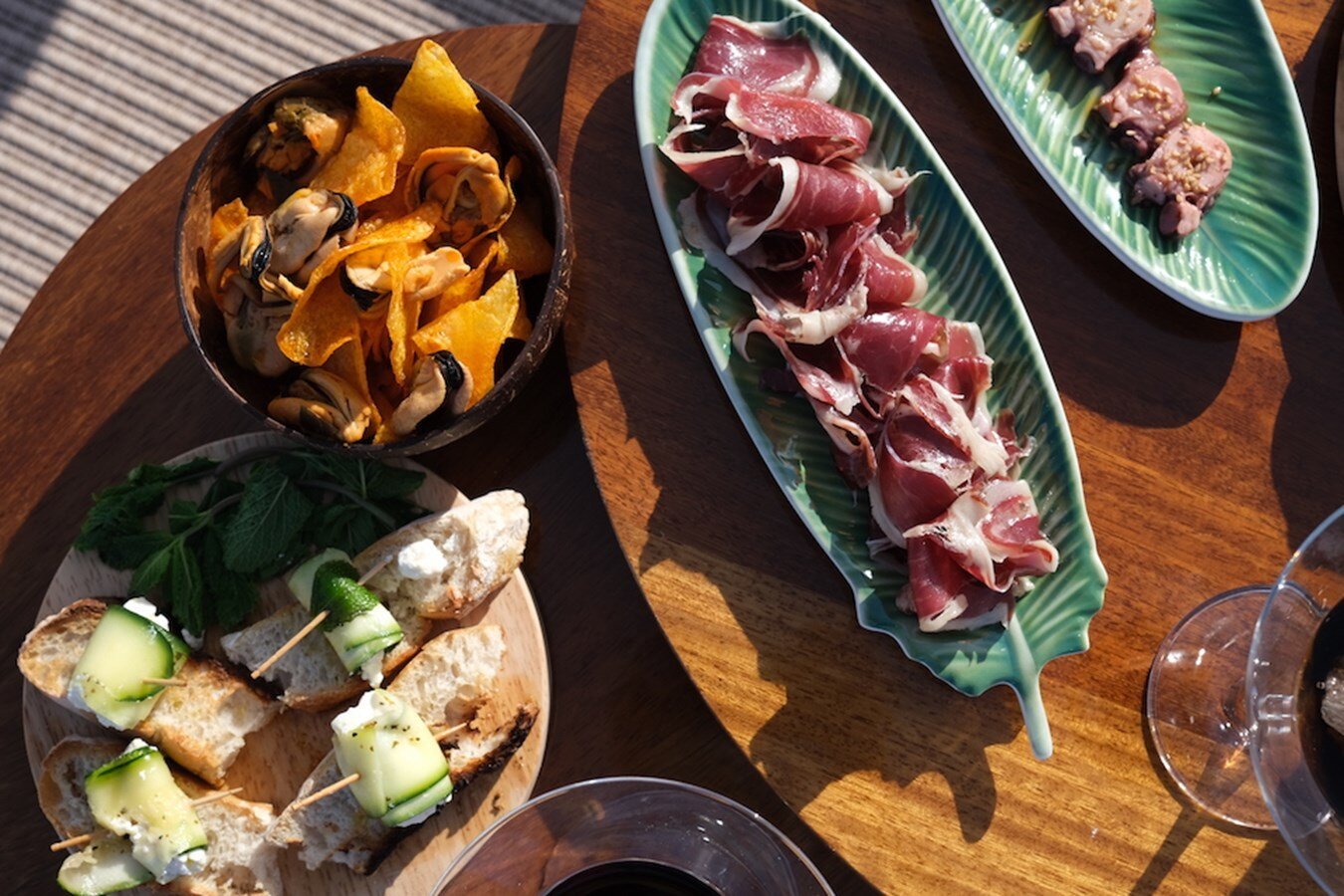 1962-berwick-73-10-fae46d