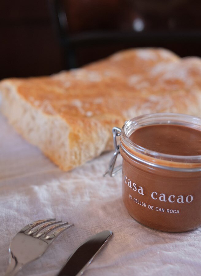 1962-berwick-73-10-fae46d