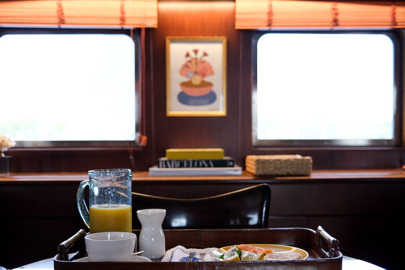 1962-berwick-73-10-fae46d