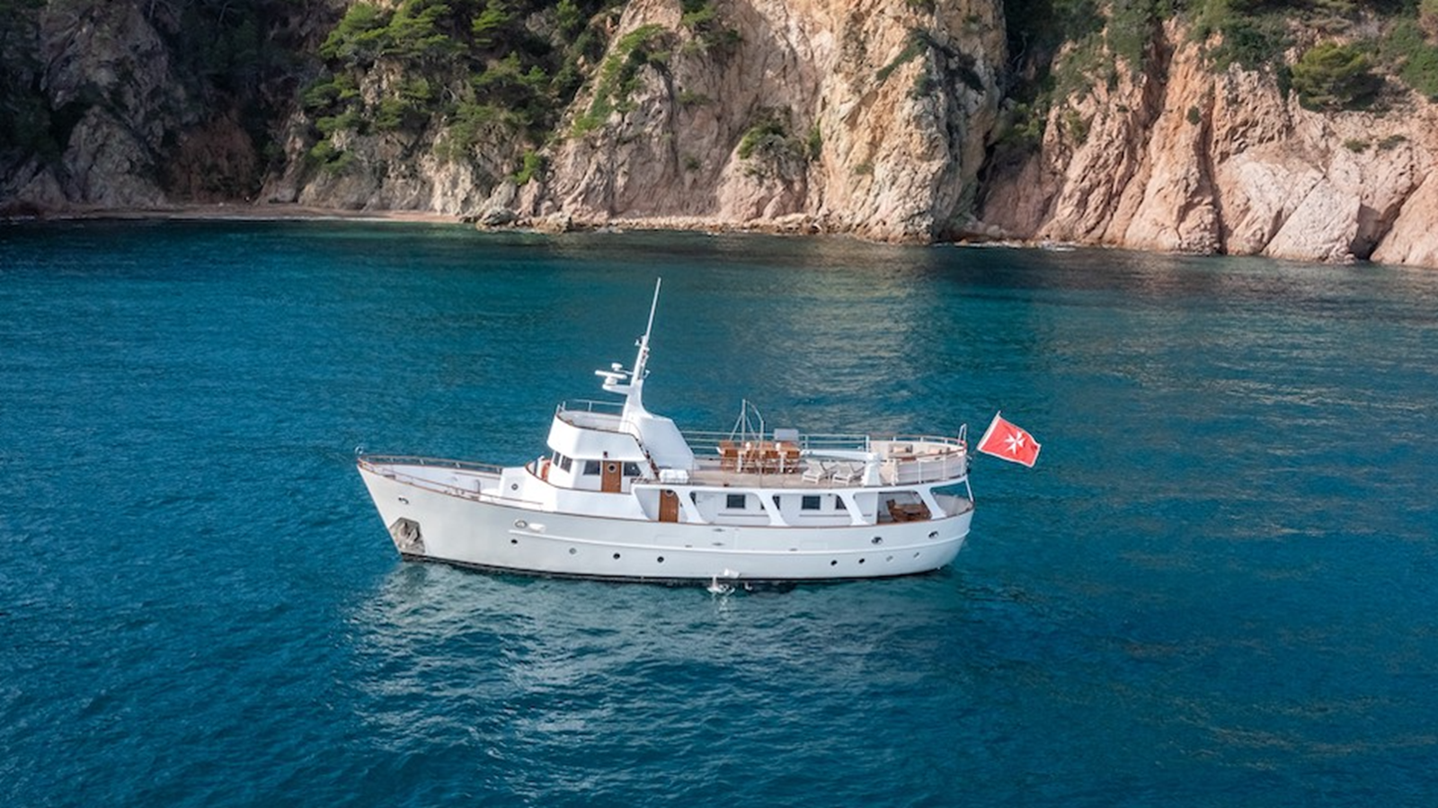 1962-berwick-73-10-fae46d