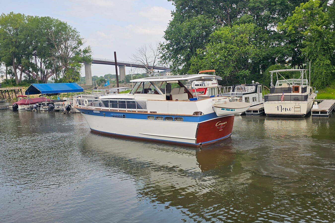 1962-chris-craft-45-6-ef3165