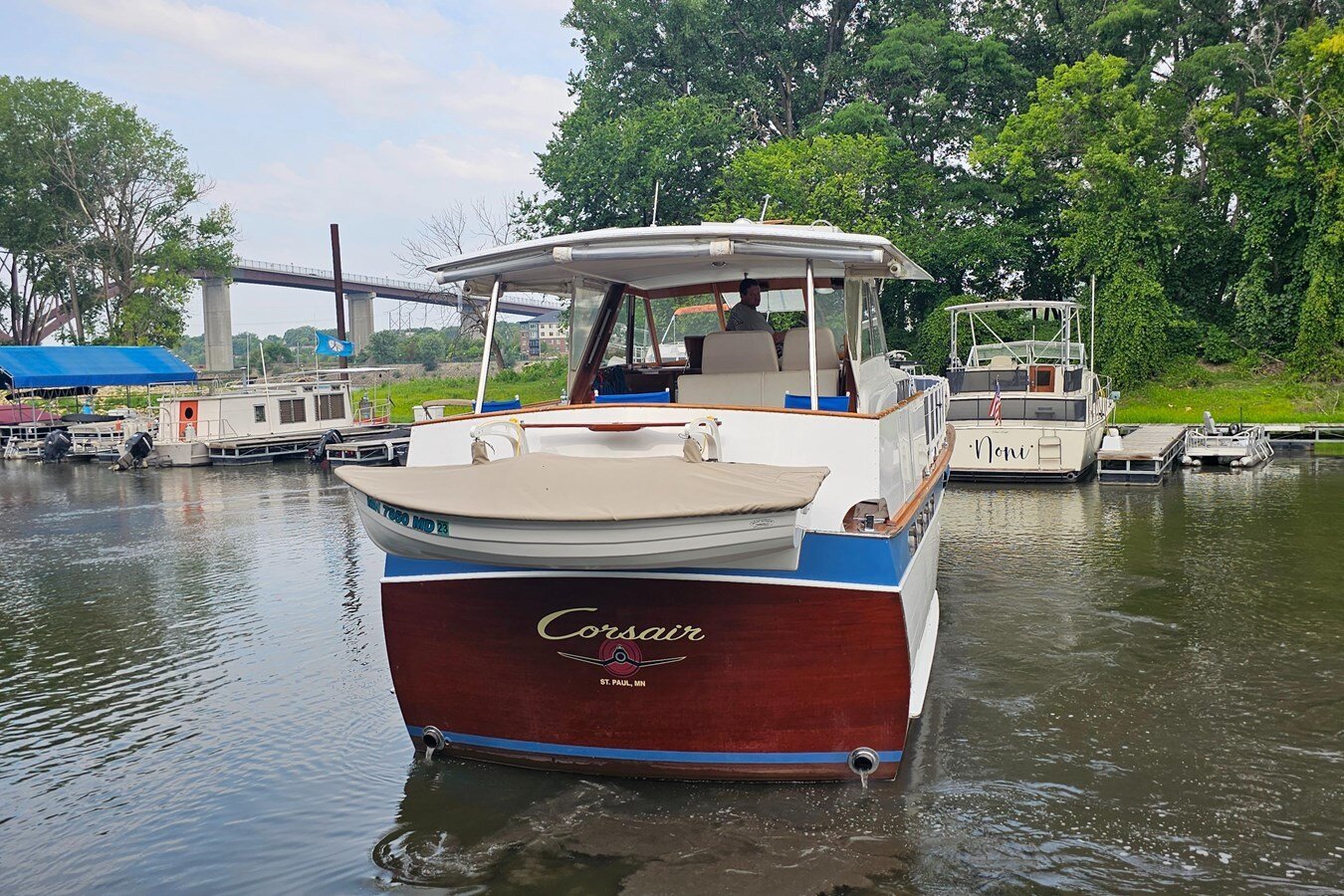 1962-chris-craft-45-6-ef3165