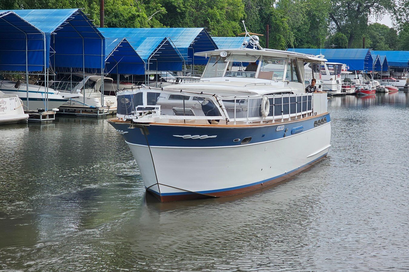 1962-chris-craft-45-6-ef3165