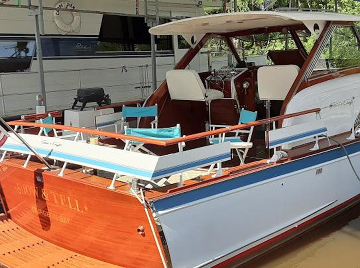 1962-constellation-yachts-36-8075e7