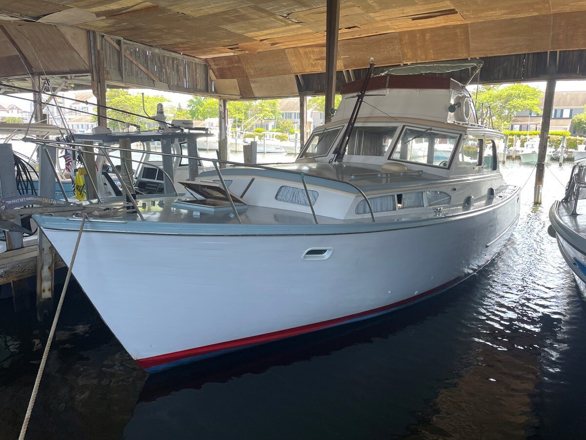 1962-egg-harbor-36-0dd09c