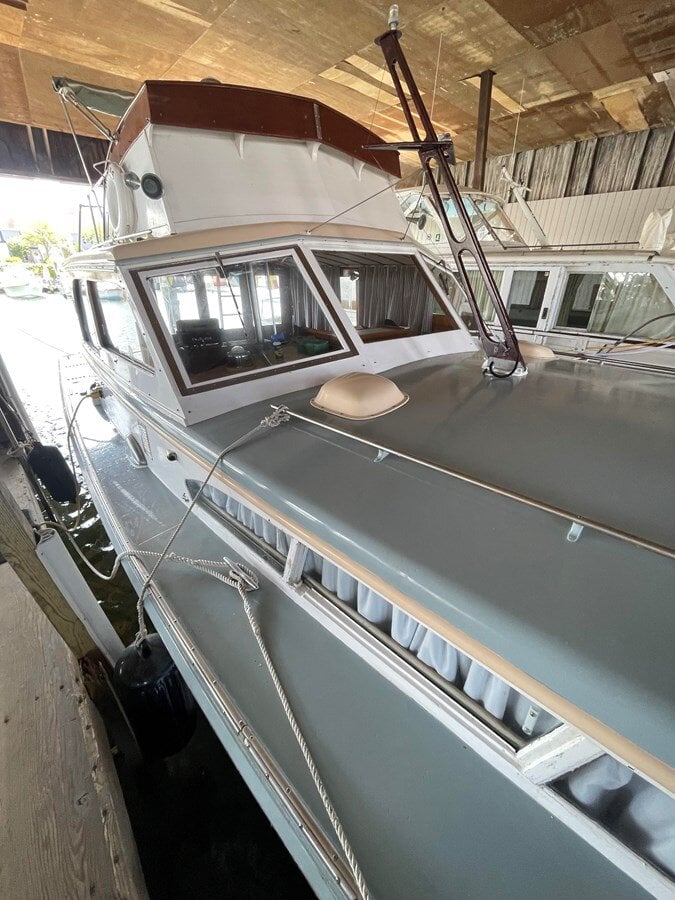 1962-egg-harbor-36-0dd09c