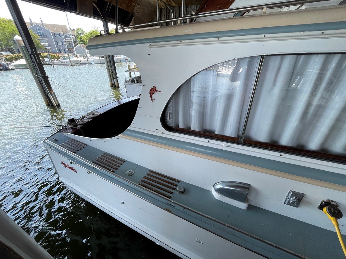 1962-egg-harbor-36-0dd09c