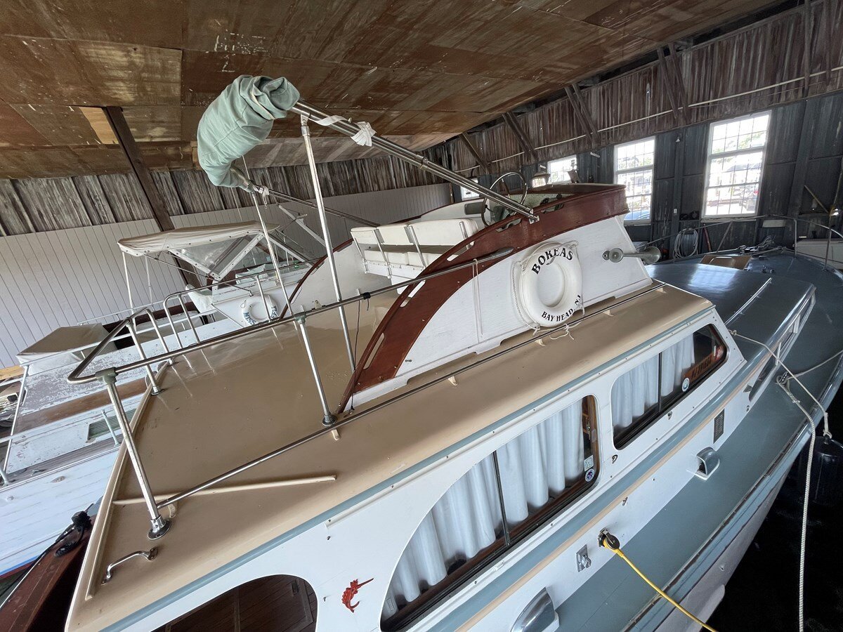 1962-egg-harbor-36-0dd09c