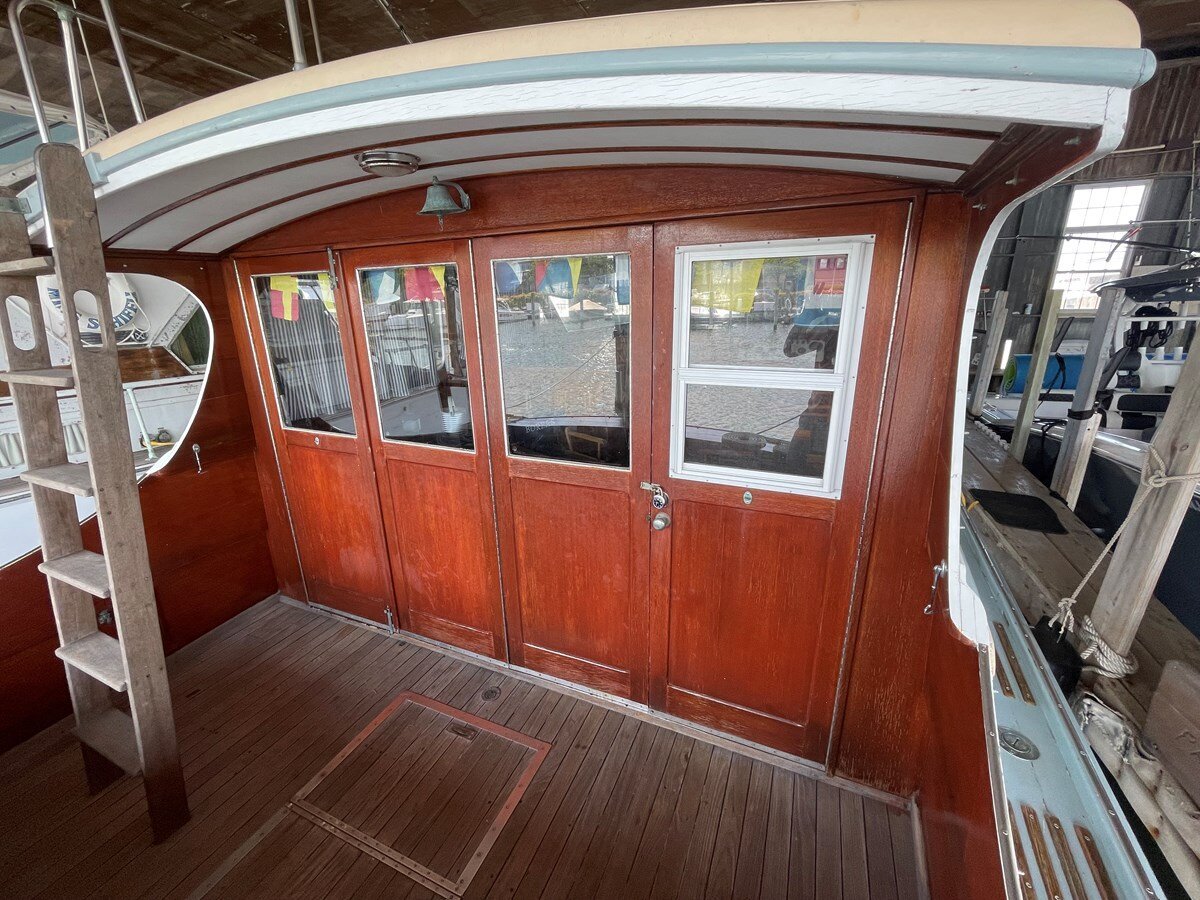 1962-egg-harbor-36-0dd09c