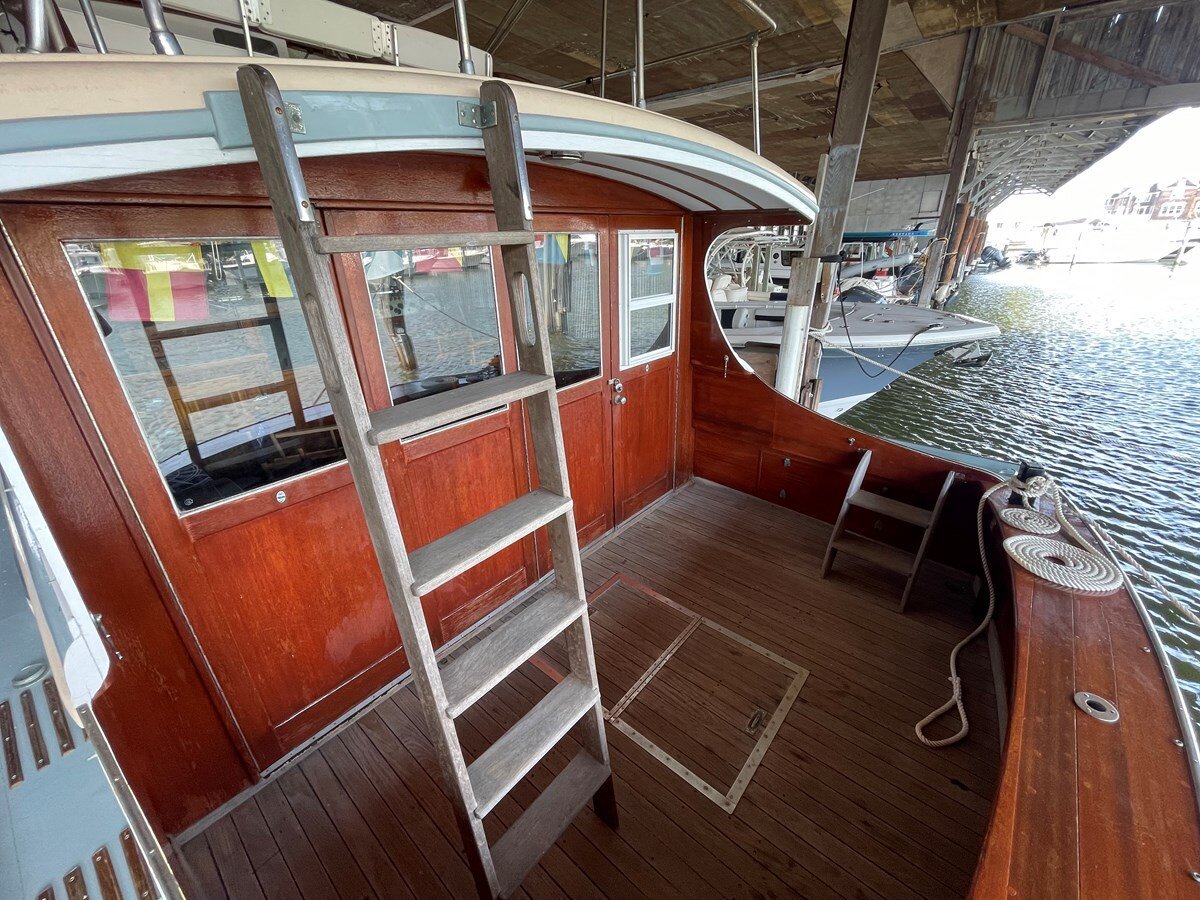 1962-egg-harbor-36-0dd09c